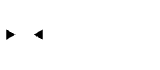 Syntx logo