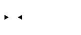 Syntx