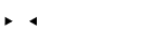 SYNX - AI